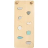 LEG & GO Klimhelling Pastel