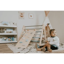 LEG & GO Klimhelling Pastel 7 LEG & GO Klimhelling Pastel -SpeelgoedKorting leg go klimhelling pastel a366534 2