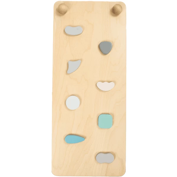 LEG & GO Klimhelling Pastel 1 LEG & GO Klimhelling Pastel