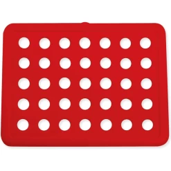 LENA ® Mijn First Mozaïek Verkeer -SpeelgoedKorting lena mijn first mozaiek verkeer a312341 2