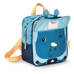 Lilliputiens Super Marius Rugzak -SpeelgoedKorting lilliputiens super marius rugzak a348674 2