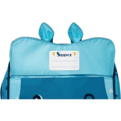 Lilliputiens Super Marius Rugzak -SpeelgoedKorting lilliputiens super marius rugzak a348674 3