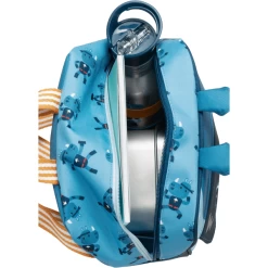 Lilliputiens Super Marius Rugzak -SpeelgoedKorting lilliputiens super marius rugzak a348674 4