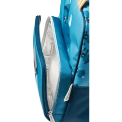 Lilliputiens Super Marius Rugzak Met Snackzak -SpeelgoedKorting lilliputiens super marius rugzak met snackzak a348677 2