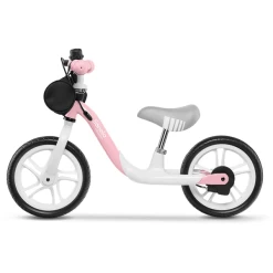 Lionelo - Arie Wiel Bubble Kauwgom -SpeelgoedKorting lionelo arie wiel bubble kauwgom a308804 3