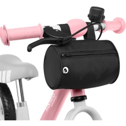 Lionelo - Arie Wiel Bubble Kauwgom -SpeelgoedKorting lionelo arie wiel bubble kauwgom a308804 4