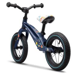 Lionelo - Bart Air Blue Navy Wiel -SpeelgoedKorting lionelo bart air blue navy wiel a308840 2