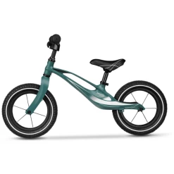 SpeelgoedKorting -SpeelgoedKorting lionelo bart air wiel green forest a376670 1