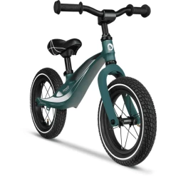 Lionelo Bart Air Wiel Green Forest -SpeelgoedKorting lionelo bart air wiel green forest a376670 2