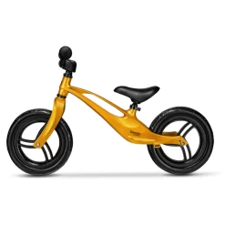 Lionelo - Bart Goldie Wiel -SpeelgoedKorting lionelo bart goldie wiel a308828 2