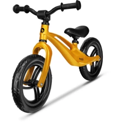 Lionelo - Bart Goldie Wiel