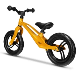 Lionelo - Bart Goldie Wiel -SpeelgoedKorting lionelo bart goldie wiel a308828 3