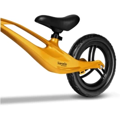 Lionelo - Bart Goldie Wiel -SpeelgoedKorting lionelo bart goldie wiel a308828 4