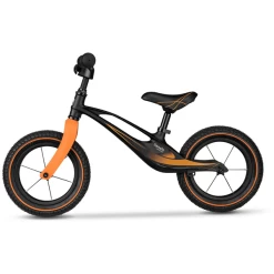 Lionelo - Bart Luchtwiel Sporty Black -SpeelgoedKorting lionelo bart luchtwiel sporty black a308838 2