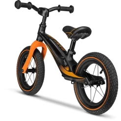 Lionelo - Bart Luchtwiel Sporty Black -SpeelgoedKorting lionelo bart luchtwiel sporty black a308838 3