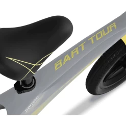 Lionelo - Bart Tour Grijs Wiel Stone -SpeelgoedKorting lionelo bart tour grijs wiel stone a353432 4