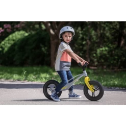 SpeelgoedKorting -SpeelgoedKorting lionelo bart tour wiel blauwe hemel a353427 1