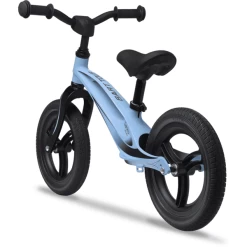 Lionelo - Bart Tour Wiel Blauwe Hemel -SpeelgoedKorting lionelo bart tour wiel blauwe hemel a353427 2