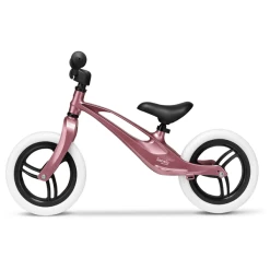 Lionelo - Bart Wheel Bubble Gum -SpeelgoedKorting lionelo bart wheel bubble gum a308834 2