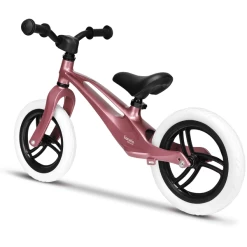 Lionelo - Bart Wheel Bubble Gum -SpeelgoedKorting lionelo bart wheel bubble gum a308834 3