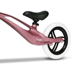 Lionelo - Bart Wheel Bubble Gum -SpeelgoedKorting lionelo bart wheel bubble gum a308834 4