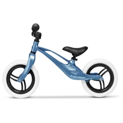 Lionelo - Wiel Bart Hemelsblauw -SpeelgoedKorting lionelo wiel bart hemelsblauw a308831 2