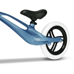 Lionelo - Wiel Bart Hemelsblauw -SpeelgoedKorting lionelo wiel bart hemelsblauw a308831 4