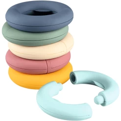 Little Smoby Tubo -SpeelgoedKorting little smoby tubo a383784 2