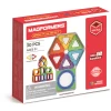 MAGFORMERS® Basic Plus Set 30 Delig