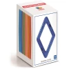 MAGFORMERS® Diamond 12 Set