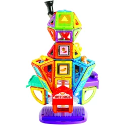 MAGFORMERS ®Fantasy Land Set -SpeelgoedKorting magformers fantasy land set a332473 2