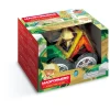MAGFORMERS ® Jungle Rally Set