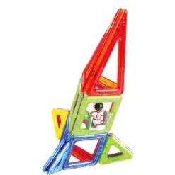 MAGFORMERS Space WOW-Set -SpeelgoedKorting magformers space wow set a215866 2