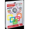 MAGFORMERS ® Spin Plus Set