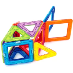 MAGFORMERS Startersset 14 -SpeelgoedKorting magformers startersset 14 a105447 2