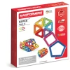 MAGFORMERS Uitbreidingsset 62