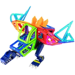 MAGFORMERS ® Wonder Creator Set -SpeelgoedKorting magformers wonder creator set a312561 2