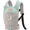 Manduca Doll Carrier Doll Carrier By Le Petit Prince ® Lune