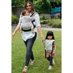 Manduca Doll Carrier Doll Carrier By Le Petit Prince ® Lune -SpeelgoedKorting manduca doll carrier doll carrier by le petit prince lune a317936 4