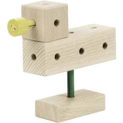 MATADOR ® Maker M070 Houtbouwkit -SpeelgoedKorting matador maker m070 houtbouwkit a298677 2