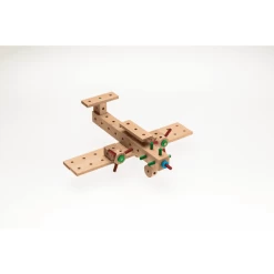 MATADOR ® Matador Vliegtuigen Explore R 5+ -SpeelgoedKorting matador matador vliegtuigen explore r 5 a298706 2