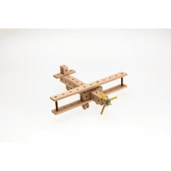 MATADOR ® Matador Vliegtuigen Explore R 5+ -SpeelgoedKorting matador matador vliegtuigen explore r 5 a298706 3