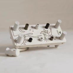 Micki Kloppende Bank Premium 9 Micki Kloppende Bank Premium -SpeelgoedKorting micki kloppende bank premium a360548 4