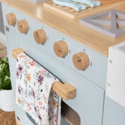 MUSTERKIND Speelkeuken Linum, Grijsblauw/natuurlijk 7 MUSTERKIND Speelkeuken Linum, Grijsblauw/natuurlijk -SpeelgoedKorting musterkind speelkeuken linum grijsblauw natuurlijk a282303 2