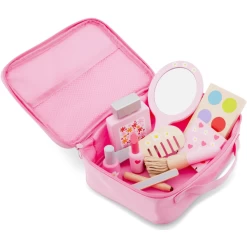 New Classic Toys® New Class Ic Toys Make-up Playset -SpeelgoedKorting new class ic toys make up playset a300976 2