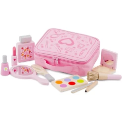 New Classic Toys® New Class Ic Toys Make-up Playset -SpeelgoedKorting new class ic toys make up playset a300976 3