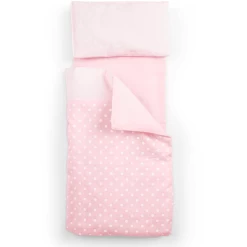 New Classic Toys® New Class Ic Toys Poppenbed Incl. Bedset 9 New Classic Toys® New Class Ic Toys Poppenbed Incl. Bedset -SpeelgoedKorting new class ic toys poppenbed incl bedset a378685 4