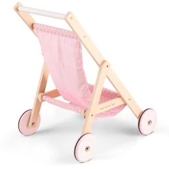 New Classic Toys® New Class Ic Toys Poppenwagen -SpeelgoedKorting new class ic toys poppenwagen a377998 2