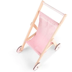 New Classic Toys® New Class Ic Toys Poppenwagen -SpeelgoedKorting new class ic toys poppenwagen a377998 3