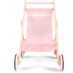 New Classic Toys® New Class Ic Toys Poppenwagen -SpeelgoedKorting new class ic toys poppenwagen a377998 4